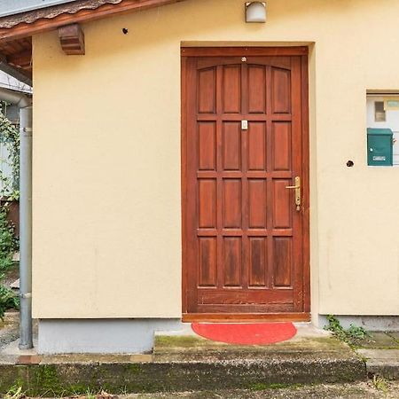 Warm House Full Of Green Ambient,Joy And Comfort Zagabria Esterno foto